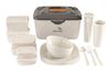 Picture of CERF PICNIC BOX L